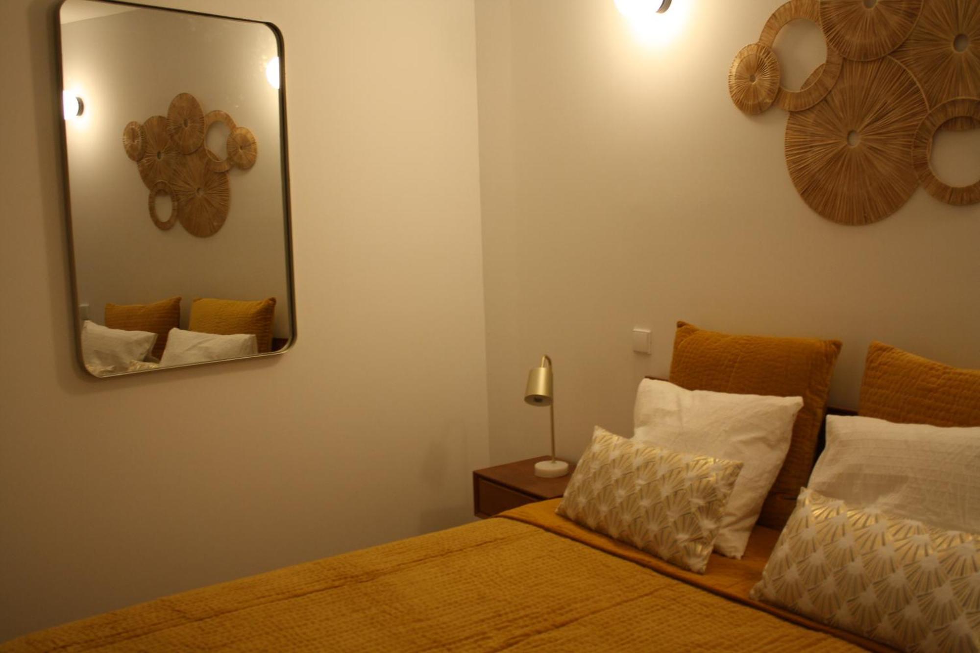 Madrid Urban Suites- Nuevo Apartahotel-7 Apartaments Boutique Full Equiped Exteriör bild